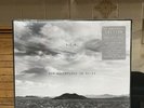 R.E.M. New Adventures In Hi-Fi 25th Anniversary Edition Vinyl 2LP SEALED NEW