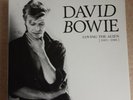 David Bowie Loving The Alien Vinyl Box Set