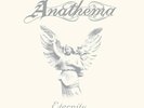 Anathema 'Eternity' 2x12