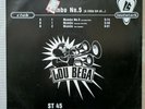 Lou Bega – Mambo No. 5 (A Little Bit Of...) mix 12