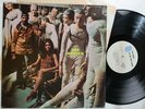 IKE & TINA TURNER    the Hunter