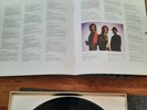 Tales from the brother Gibb Bee Gees 6 LP Box Set neuwertig rar