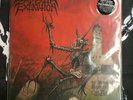Sadistik Exekution ‎- 30 Years Of Agonizing The Dead  LP NEW morbid bathory von
