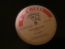 Little John , Have Work To Do , Praise Him   , 12” Gamble