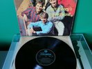 * ZOOT MONEYS BIG ROLL BAND - IT SHOULD'VE BEEN ME - 1st Press 1965 UK MONO LP *