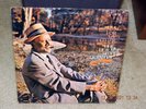 SONG FOR MY FATHER – HORACE SILVER QUINTET BLUE NOTE BLP 4185