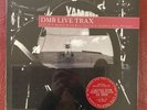 DMB Live Trax Vol 5 Pink Vinyl 4 LP RSD Set #1639/2000 Dave Matthews Band NEW