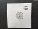 HammerFall - One Crimson Night - Test Pressing Vinyl TPL