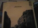 BRIAN AUGER JULIE DRISCOLL & THE TRINITY Streetnoise ORIG UK LP psych prog