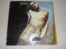 Janes Addiction XXX1004 LP Vinyl VG+ Sleeves Shot