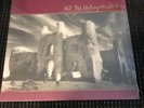 U2 - THE UNFORGETTABLE FIRE NEW VINYL RECORD SEALED NEW 1984