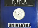 NINA SKY 