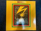Bad Brains I Luv I Jah (1982) 12
