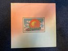 Allman Brothers Band - Eat A Peach (1972) Capricorn 2XLP Gatefold VG+/VG+