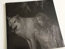 LANA DEL REY Chemtrails Over The Country Club - RSD Black Friday Blue Vinyl