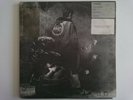 THE WHO QUADROPHENIA TRACK RECORD 2657 013 PETE TOWNSHEND ROGER DALTREY DOUBLE