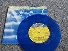 ELO Electric Light Orchestra Mr Blue Sky 7