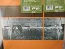 Moloko - Sing it Back Mixes x 2 12 Inch Vinyl f-111 Records