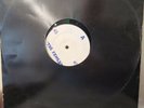 Powerhouse The Finest Don't Worry 1997 White Label UK 12