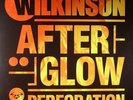 Wilkinson - Afterglow/Perforation - Drum and Bass Vinyl