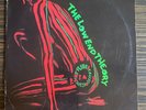 A TRIBE CALLED QUEST - THE LOW END THEORY Vinyl 2xLP Jive 1996 Hip-Hop