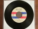 The Guise Time / News Musicland U.S.A. 45 Rare Missouri Garage Fuzz 1967