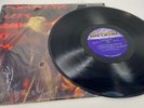 MARVIN GAYE LET'S GET IT ON (NM) M5-192V1B LP VINYL RECORD