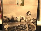 Rush 