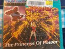 MASTERS OF THE UNIVERSE  PRINCESS OF POWER 7