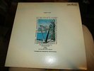 Orig 1969 DOROTHY ASHBY Dorothy's Harp LP Cadet LPS 825 Spiritual Jazz VG/VG+