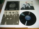 2 x LP Kraftwerk – Radio-Activity - Ralf & Florian Vinyl  sehr selten Langspiel