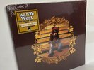 Kanye West – The College Dropout - 2 LP Vinyl Records 12