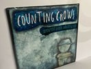 Counting Crows ‎– Somewhere Under Wonderland Vinyl LP NEW & SEALED Gatefold + DL