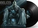 Immolation - Majesty And Decay LP #144938