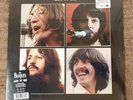 THE BEATLES LET IT BE LP VINYL 2021 NEW MIXES BY GILES MARTIN FACTORY SEALED NEW