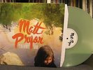 Matt Pryor 