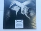 Shining - X - Varg Utan Flock 12