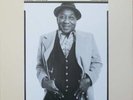 Muddy Waters Hard Again NEW OVP Blue Sky Vinyl LP