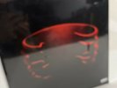 Undertow (Re-Issue) by Tool 2LP VINYL NEW SEALED AENIMA LATERALUS Read First