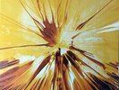 La Seconda Genesi Tutto Deve Finire NEAR MINT Akarma Vinyl LP