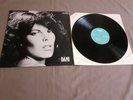 LP 33 TOURS Dani ‎– Dani