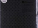 Ultravox: Lament (180g) (Limited Edition) - Chrysalis  - (Vinyl / Rock (Vinyl))