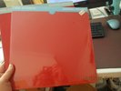 Dire Straits   Making Movies / Warner Bros. BSK3480 Mark Knopfler SEALED 1980 LP