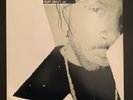 Jay Dee – Ruff Draft EP 1st Pressing VERY RARE J DILLA Madlib Slum Village