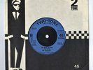 THE SELECTER - ON MY RADIO UK 1979 7