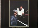 MAX ROACH/CECIL TAYLOR HISTORIC CONCERTS SOUL NOTE SN 1100/1101 AUTOGRAPHED M-/M