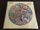 Disney Picture Disc - Bambi (Original Motion Picture Soundtrack)