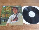 Brahms Mendelssohn Violin Concertos Xue Wei UK ED1 ASV Digital DCA 748 EX+ LP