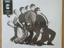 MADNESS ONE STEP BEYOND RARE LTD ED BLACK & WHITE VINYL SPECIALS SKA 2 TONE