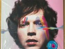 Beck - Sea Change - MFSL Pink Vinyl - #110